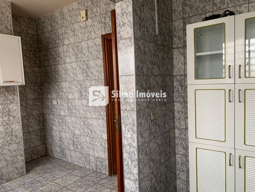 Apartamento_Aluguel
