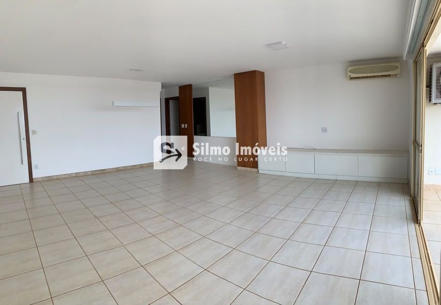 Apartamento_Aluguel