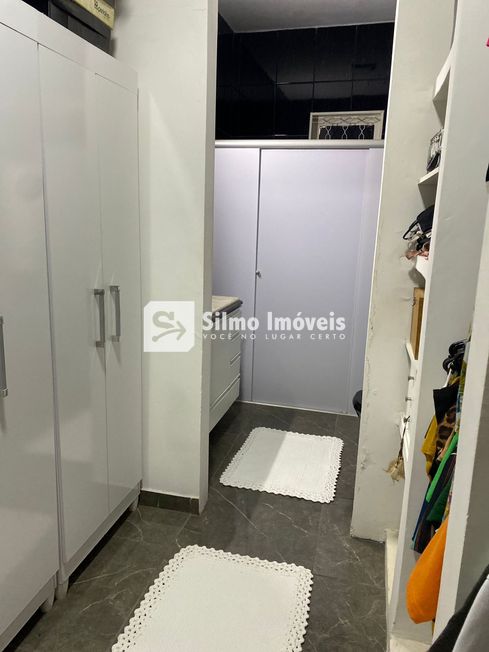Sobrado_Venda