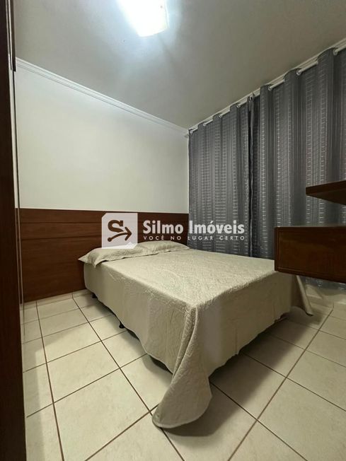 Apartamento_Aluguel