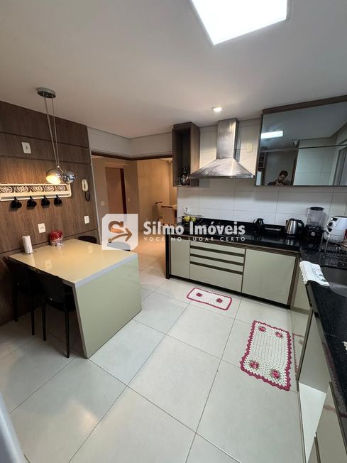 Apartamento_Venda