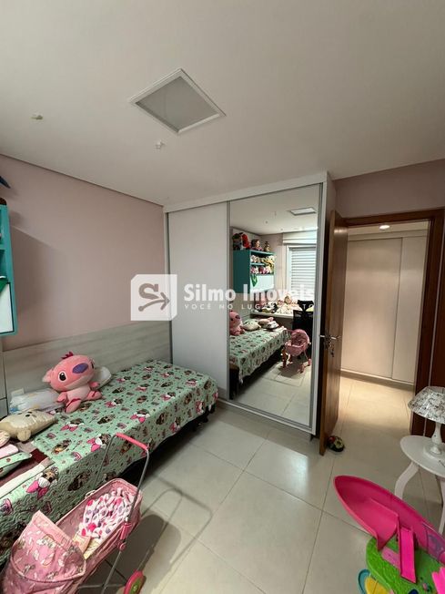 Apartamento_Venda