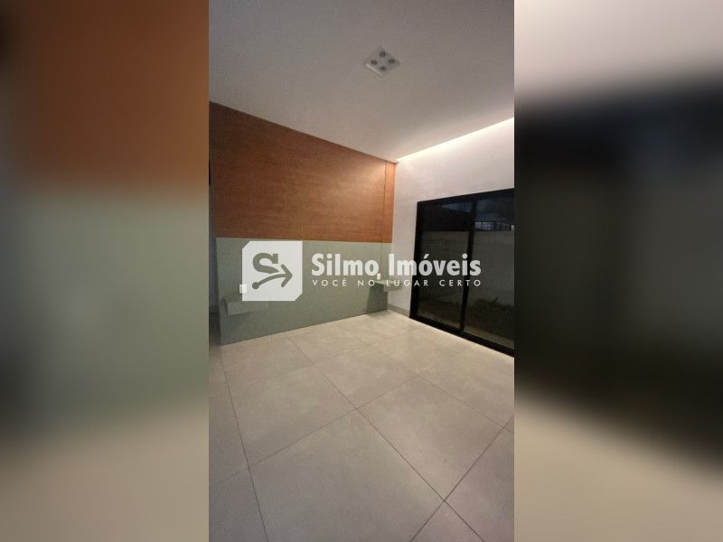 Casa_Aluguel