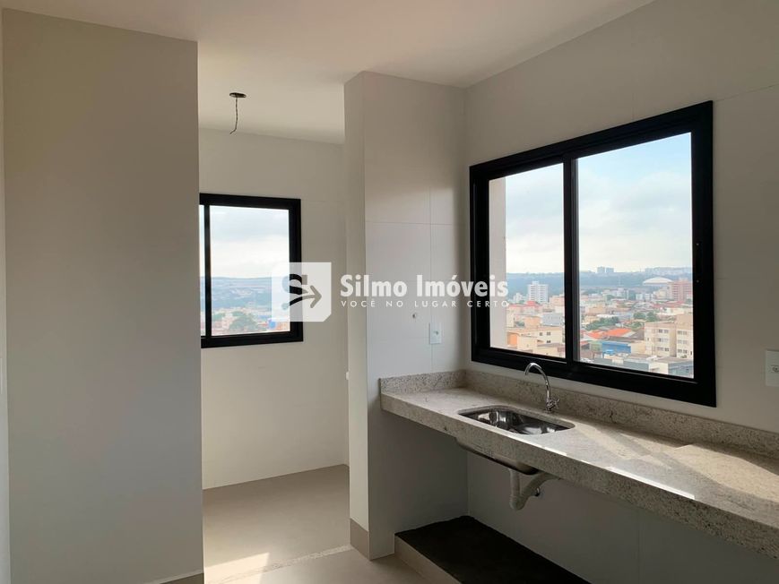 Apartamento_Venda