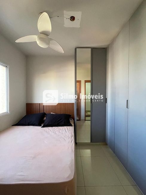 Apartamento_Venda