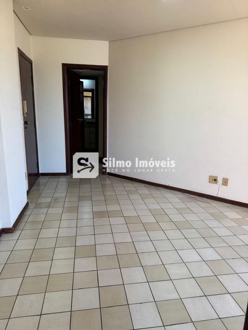 Apartamento_Venda