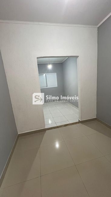 Casa_Venda