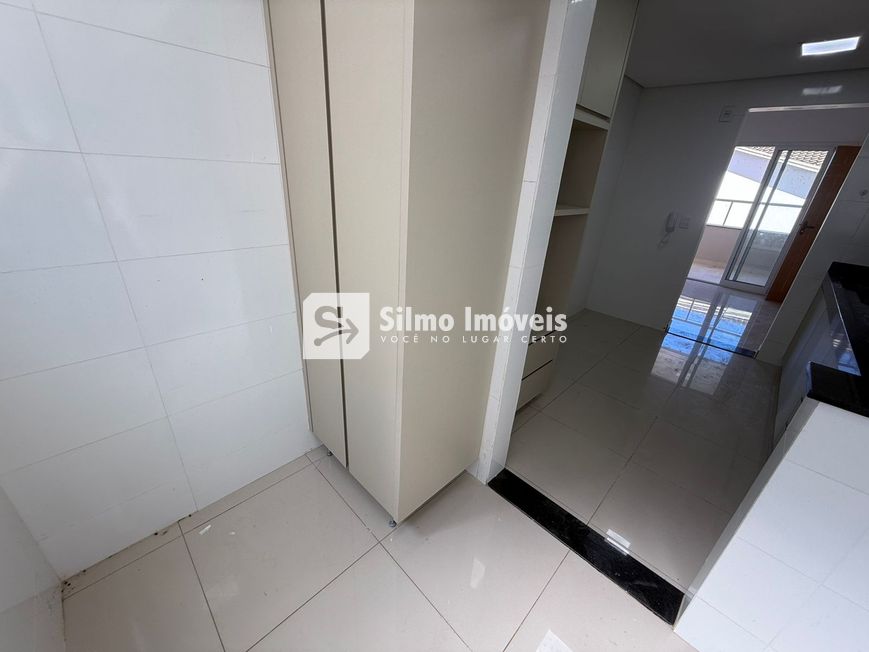 Apartamento_Aluguel