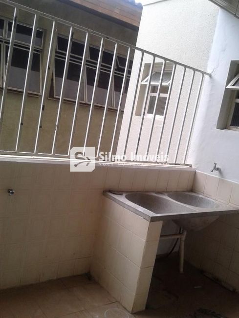 Apartamento_Aluguel