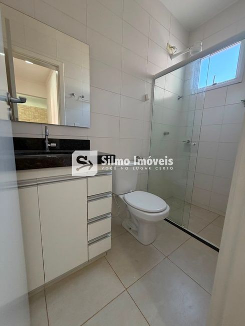 Apartamento_Aluguel