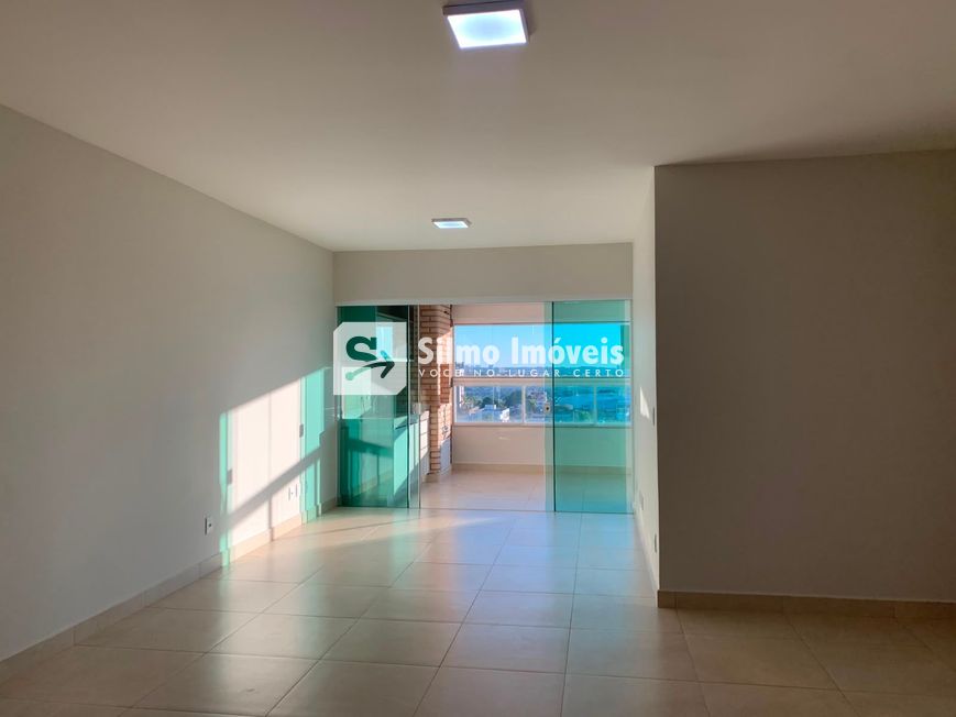 Apartamento_Venda