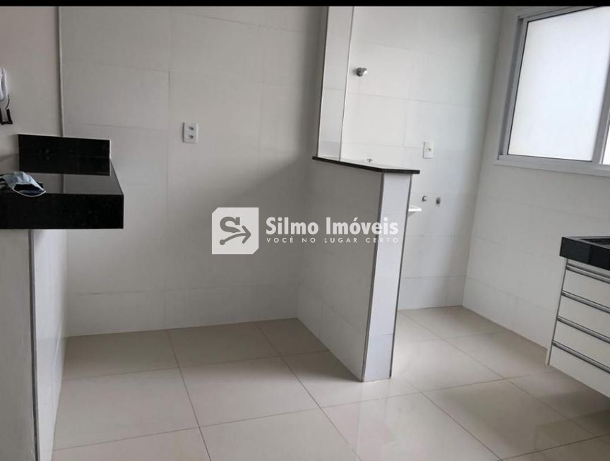 Apartamento_Aluguel