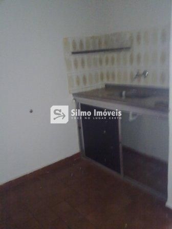 Casa_Aluguel