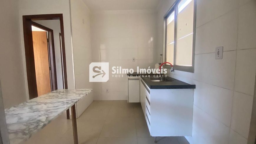 Apartamento_Venda
