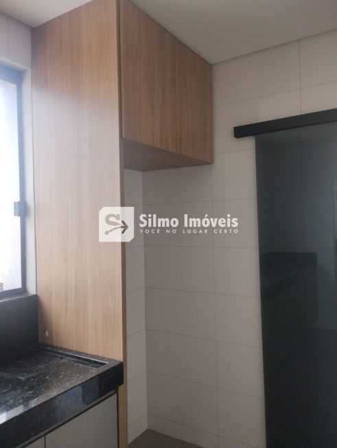Apartamento_Aluguel