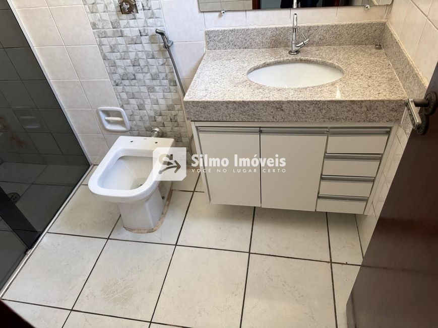 Casa_Venda
