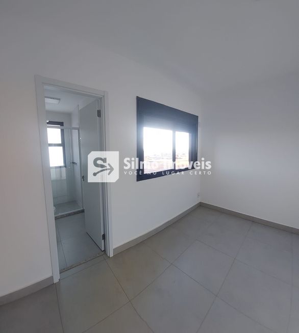 Apartamento_Aluguel