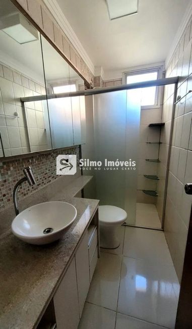 Apartamento_Venda