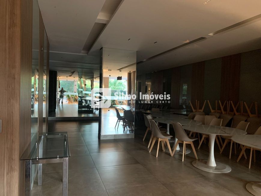 Apartamento_Aluguel