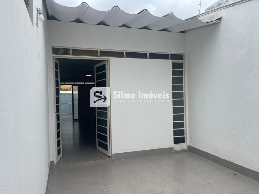 Casa_Venda