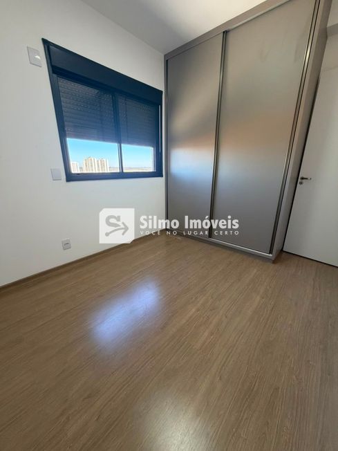 Apartamento_Aluguel