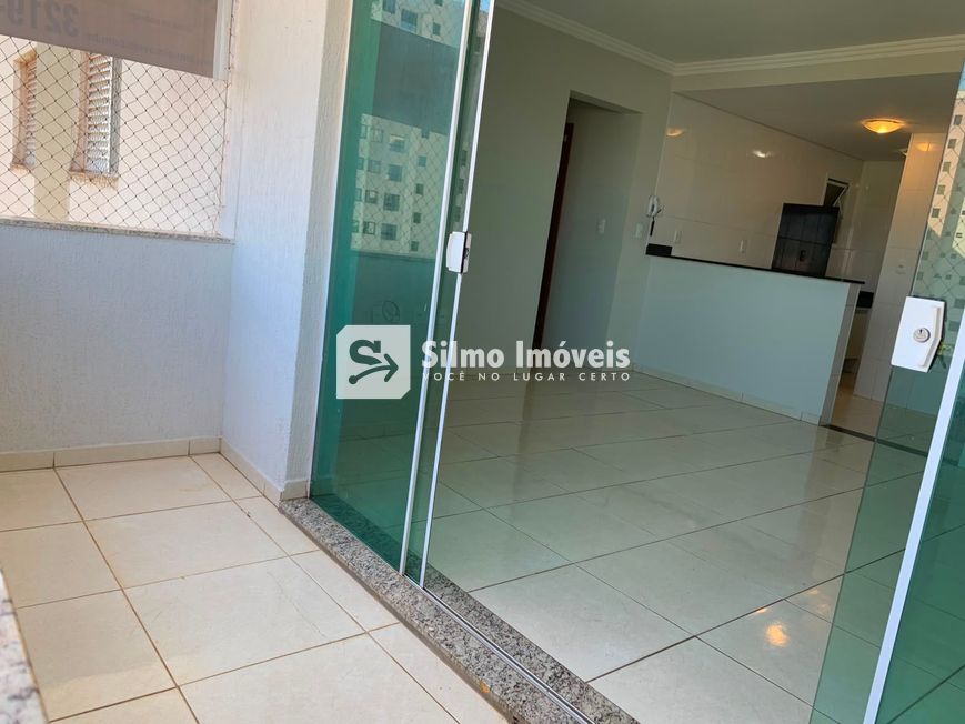 Apartamento_Aluguel