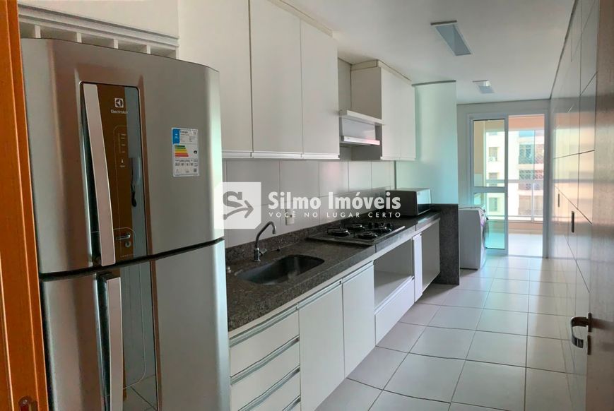 Apartamento_Aluguel