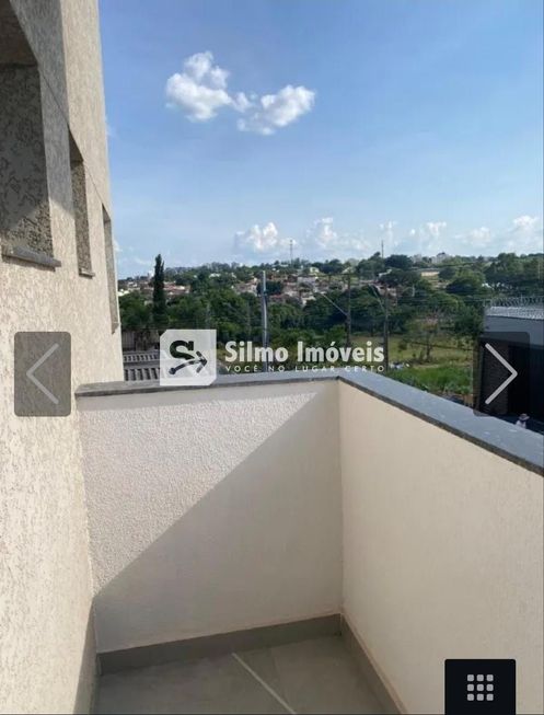 Apartamento_Venda