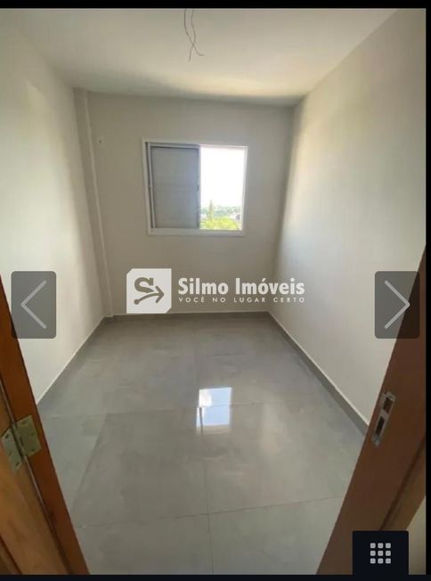 Apartamento_Venda