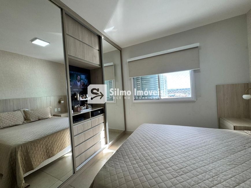 Apartamento_Venda