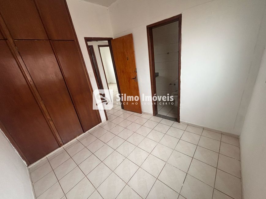 Apartamento_Venda