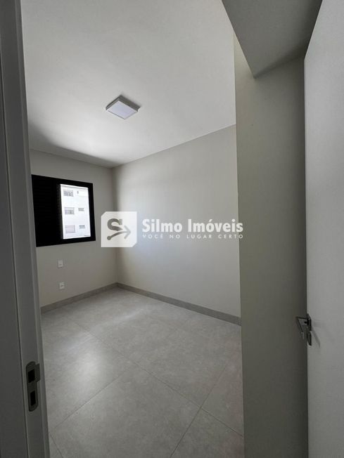 Apartamento_Aluguel
