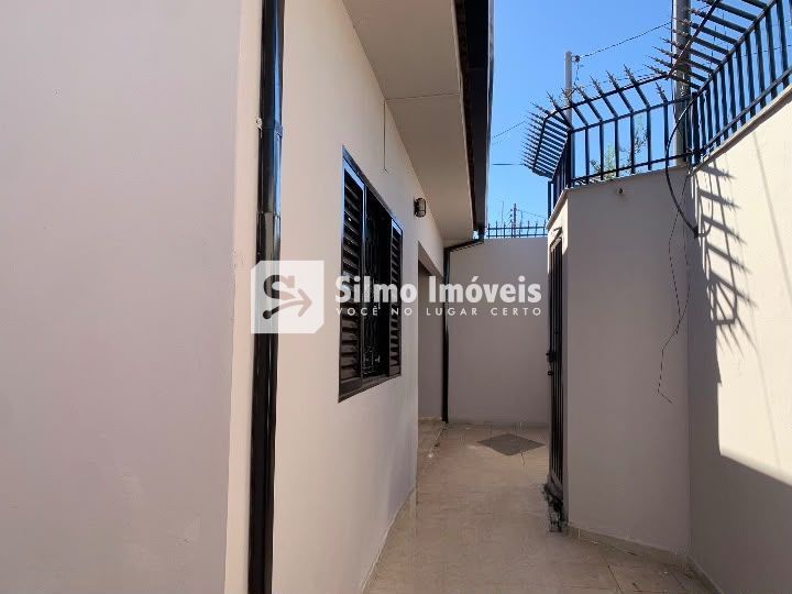 Casa_Aluguel