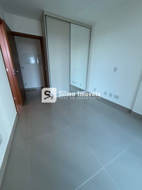 Apartamento_Venda