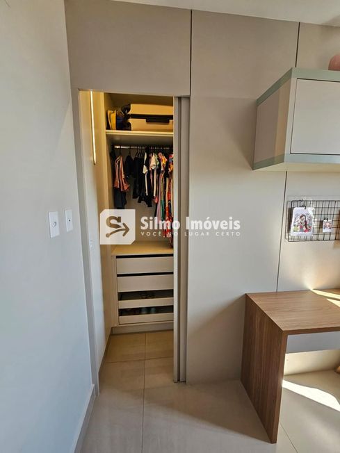 Apartamento_Venda