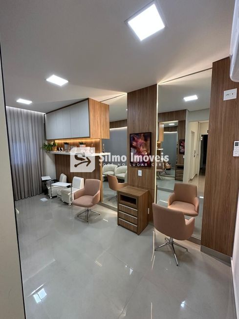 Apartamento_Venda