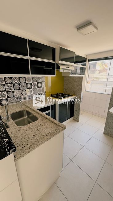 Apartamento_Aluguel