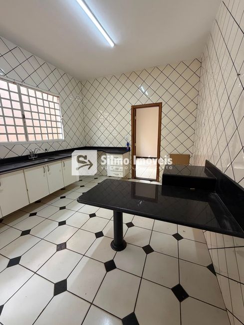 Casa_Aluguel