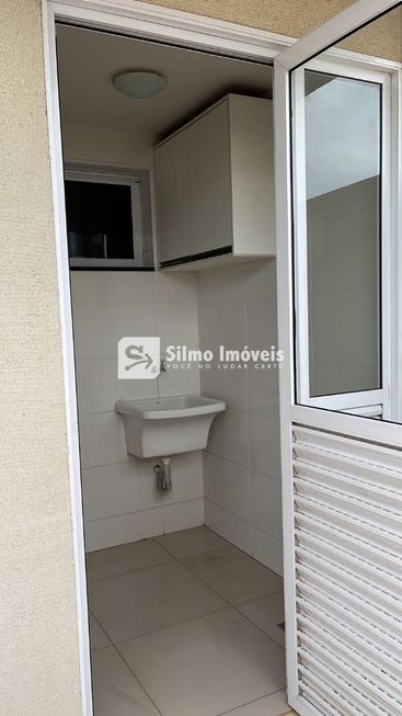 Apartamento_Aluguel