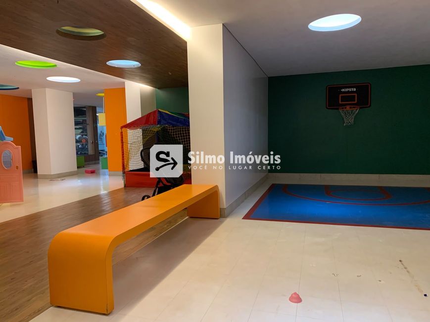 Apartamento_Aluguel