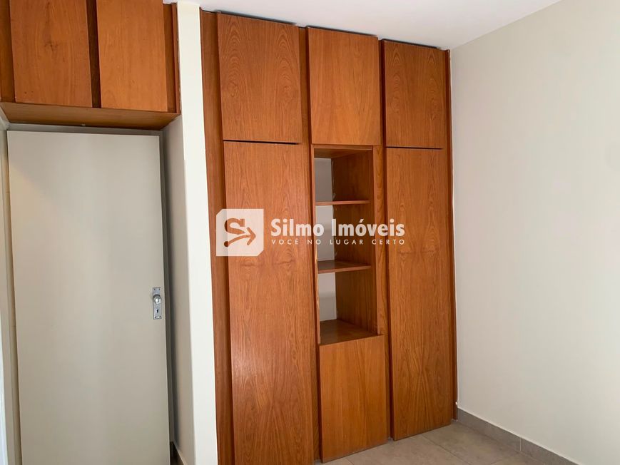 Apartamento_Aluguel