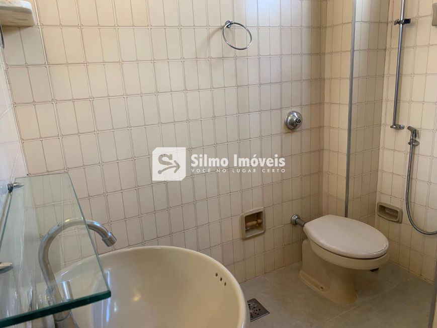 Apartamento_Aluguel