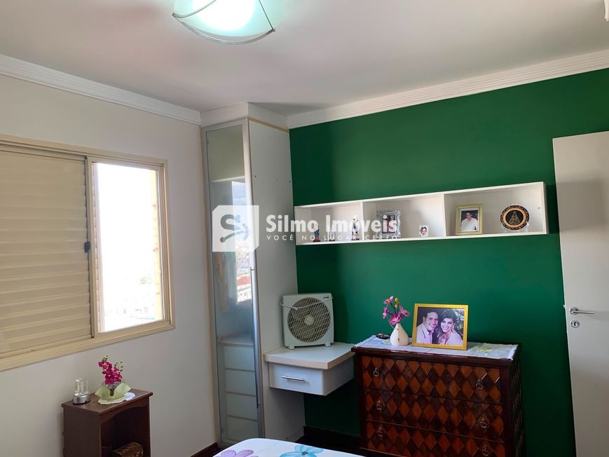 Apartamento_Venda