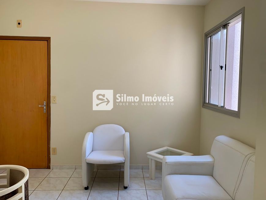 Apartamento_Aluguel