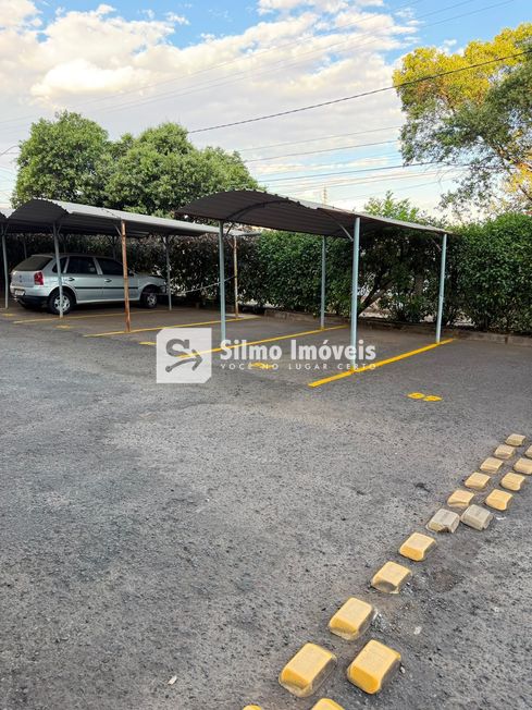 Apartamento_Aluguel