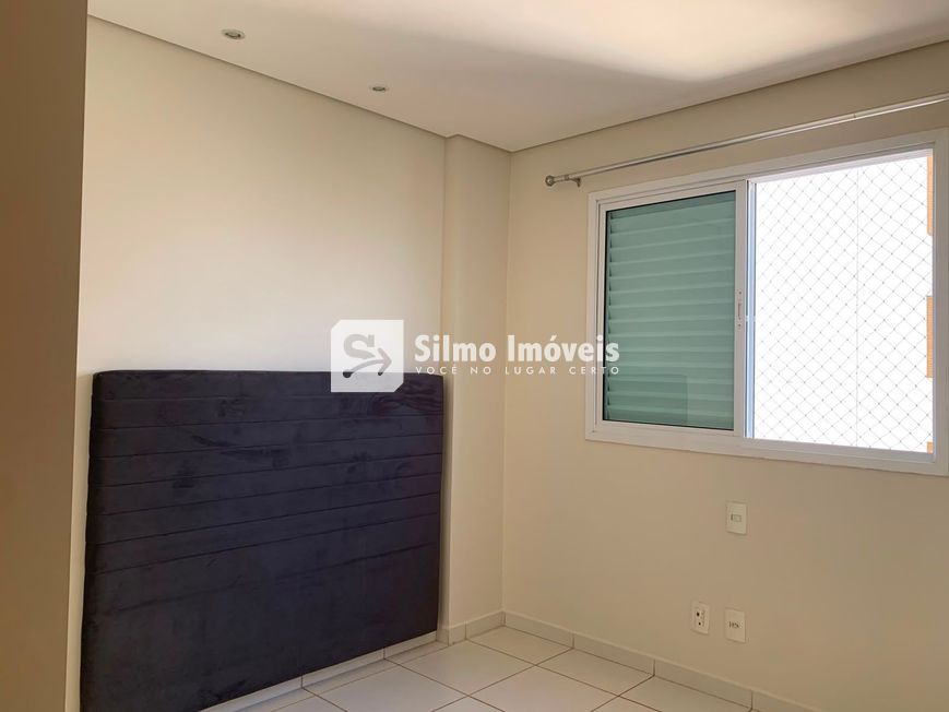 Apartamento_Aluguel