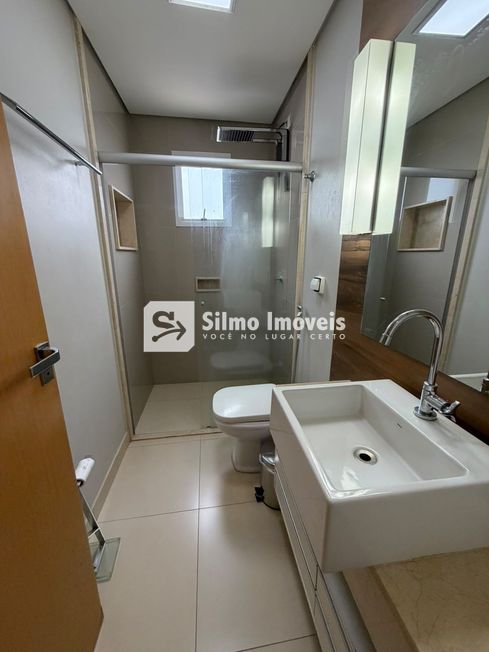 Apartamento_Aluguel