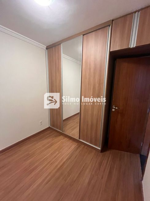 Cobertura_Venda