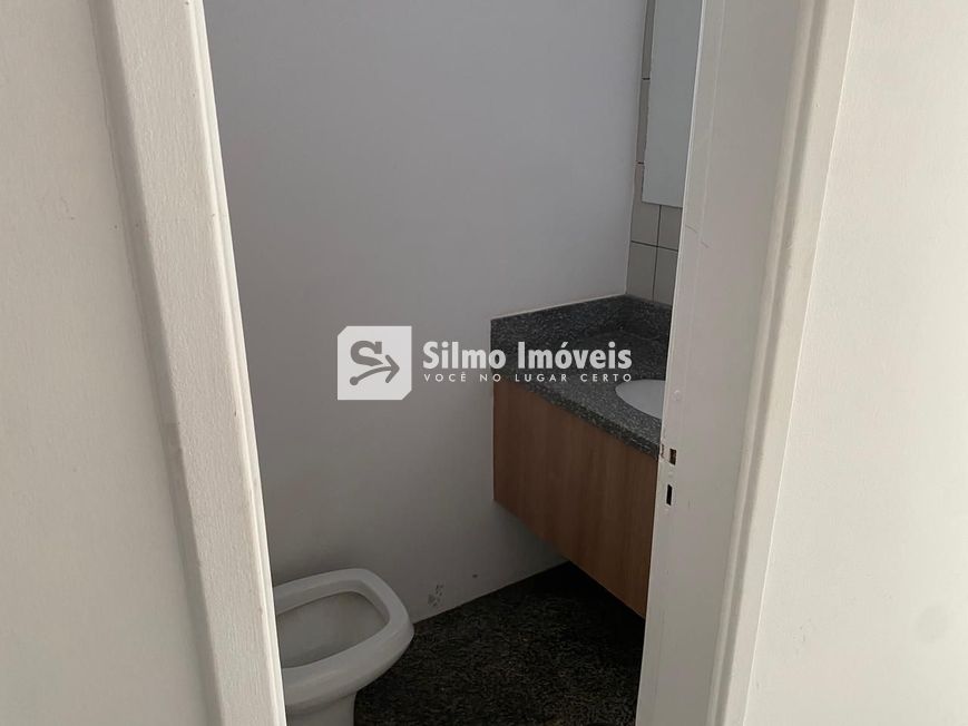 Loja_Venda