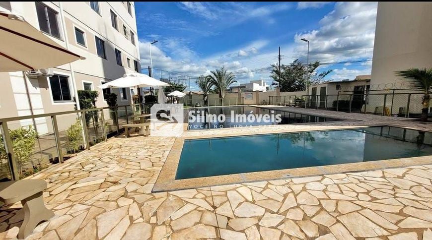 Apartamento_Venda